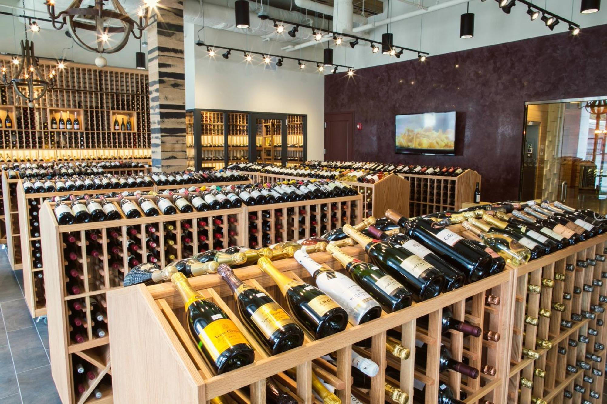 Epicurean Hotel, Autograph Collection Tampa Luaran gambar
